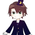 userPhoto
