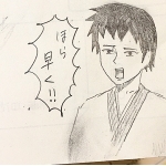 userPhoto