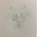 userPhoto