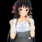 mchan