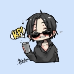 りゅうし