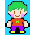 ハーブリーフ