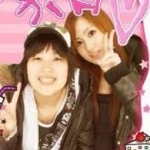 2人