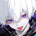 紫苑