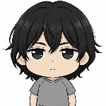 shinya