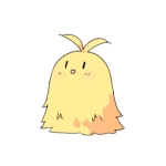 ちぶらん