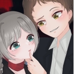 userPhoto