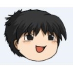 海野やま