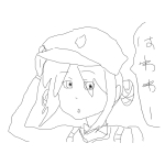 砂ぼうず