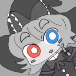 カズ
