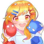 暴貧