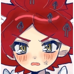 userPhoto