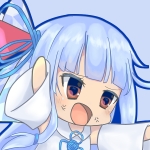 しまねげーむず