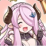 ユーザー画像