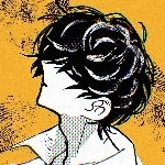 イヅモ