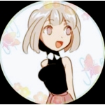 なごみ