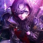 userPhoto