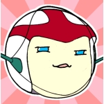 けんにょう