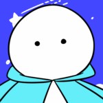 不香ナガメ