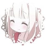 ユーザー画像