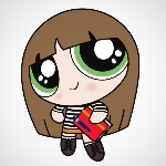 userPhoto