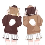 ユーザー画像