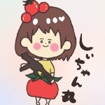 tyo-shichan0