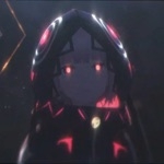 ユーザー画像