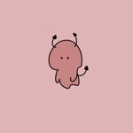 ユーザー画像