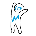 いかしょー