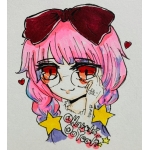 Haruki