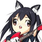 ゴルゴムのしわ
