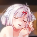 まるちーず