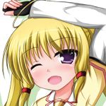 朝倉亮