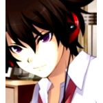 オガ