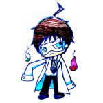 DeInu