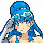 ゑるくん