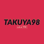 TAKUYA98
