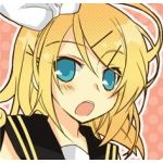 ことね
