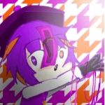 ユーザー画像