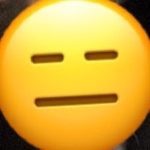 userPhoto