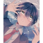 ユーザー画像