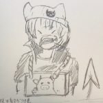 userPhoto