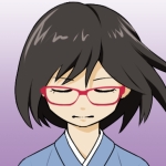 ばす絵(場末)