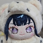 ちろる
