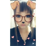 ユーザー画像