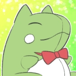 梨子(なしこ)