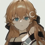 朝乃孤月