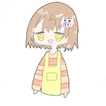 userPhoto