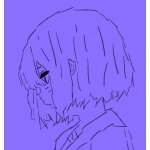 るら/RuRa